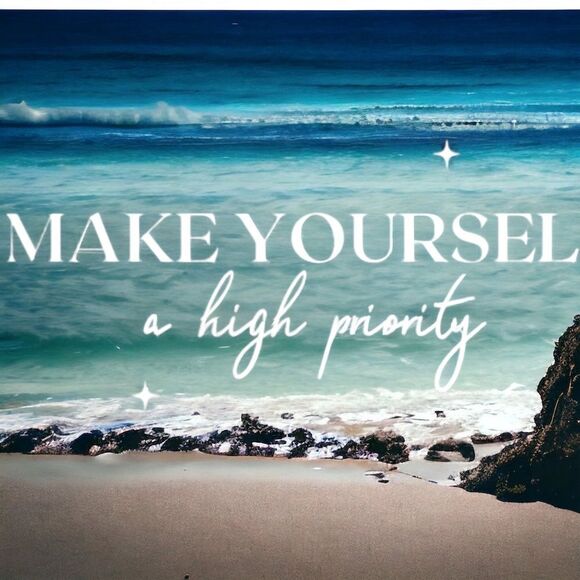 Simple Society l Juniors 11 l Flare Leg Jeans l Medium Wash l Raw Hem l EUC - Picture 5 of 13